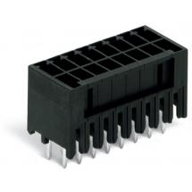  EINL-STIFTL. 28P. 180G 3,5MM S 