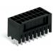  CONNECT M?LE 3.5MM/NOIR/15X2-P 