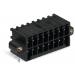  EINL-STIFTL.M.GF 26P.90G 3,5MM 