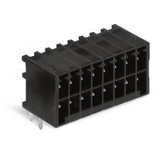  EINL-STIFTL. 26P. 90G 3,5MM SC 