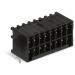  EINL-STIFTL. 26P. 90G 3,5MM SC 