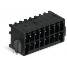  EINL-STIFTL.28P.90G 3,5MM SCHW 