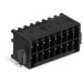  EINL-STIFTL.28P.90G 3,5MM SCHW 
