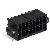  EINL-STIFTL.M.GF 28P.90G 3,5MM 