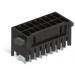  EINL-SL.6P.M.ON.180G 3,5MM SCH 