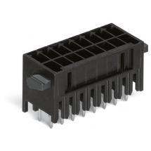  EINL-SL.24P.M.ON.180G 3,5MM SC 