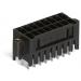  EINL-SL.24P.M.ON.U.GF 180G 3,5 