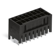  EINL-SL.24P.M.ON.180G 3,5MM SC 