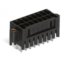  EINL-SL.26P.M.ON.U.GF 180G 3,5 