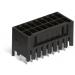  EINL-SL. 30P.M.ON.180G 3,5MM S 