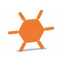  DETROMPEUR ORANGE 