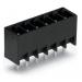  CONNECTEUR MALE THT 0.8 X 0.8 