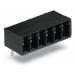  CONNECTEUR MALE THT 0.8 X 0.8 