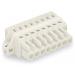  FEDERL. CC BEF-FLANSCH 5MM FS 