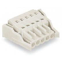  FEDERLEISTE CC M.VK.5MM FS 15- 