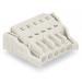  FEDERLEISTE CC M.VK.5MM FS 15- 