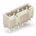  CONNECT MALE BR DROITE/1X1MM/1 
