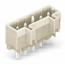  CONNECT M/COUDE/1X1 PROT.INV/1 