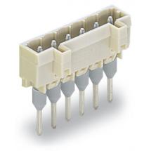  STIFTL.F.RK 1,2X1,2 FS 5MM GER 