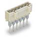  STIFTL.F.RK 1,2X1,2 FS 5MM GER 