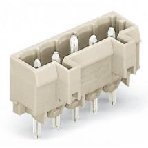  STIFTL.LTST.5MM 1,2X1,2 FS 13 