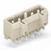  STIFTL.LTST.5MM 1,2X1,2 FS GE 