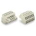  FEDERL.CCS 5,0MM M.KN. FS 11-P 