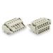  FEDERL.CCS 5,0MM M.KN. FS 11-P 