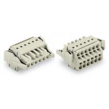  FEDERL.CCS 5,0MM M.KN. FS 15-P 
