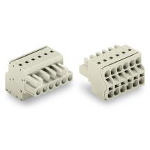  FEDERL.CCS 5,0MM M.KN. FS 16-P 