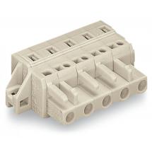  CONNECTEUR FEMELLE DROIT DETRO 