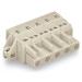  CONNECTEUR FEMELLE DROIT DETRO 