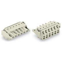  FEDERL.CCS 7,5MM M.KN. FS 8-P. 