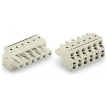  FEDERL.CCS 7,5MM M.KN. FS 11-P 