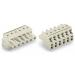  FEDERL.CCS 7,5MM M.KN. FS 11-P 