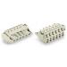  FEDERL.CCS 7,5MM M.KN. FS 12-P 