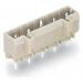  CONN.MALE 7,5 MM 1X1 9 POLESDR 