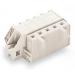  CONNECTEUR FEMELLE POUR 1 COND 