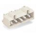  CONNECT.MALE 5MM 1X1 11POL.P.I 