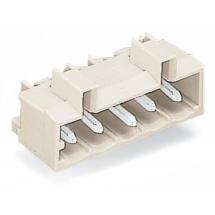  CONNECTEUR MALE THT 1.0 X 1.0 
