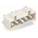  STIFTL. LTST. 5MM 1,2X1,2 FEH 