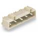  CONNECTEUR MALE COUDE  BROCHE 