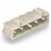  CONNECTEUR MALE COUDE  BROCHE 