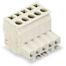  FEDERL.ABGEW.FS 5,00MM M.KN 7- 