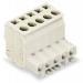 FEDERL.ABGEW.FS 5,00MM M.KN 7- 