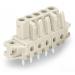  FEDERL.GER.EINL.FS 5MM M.DF-F 