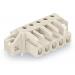  CONNECT FEM BR COUDE PI 5MM/4 