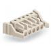  FEDERL.ABGEW.EINLT. FS 5MM 7- 