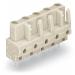  CONNECTEUR FEMELLE BROCHES A S 