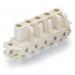  CONNECTEUR FEMELLE THT 0.6 X 1 